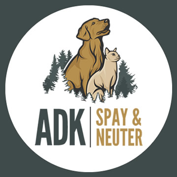 ADK Spay & Neuter